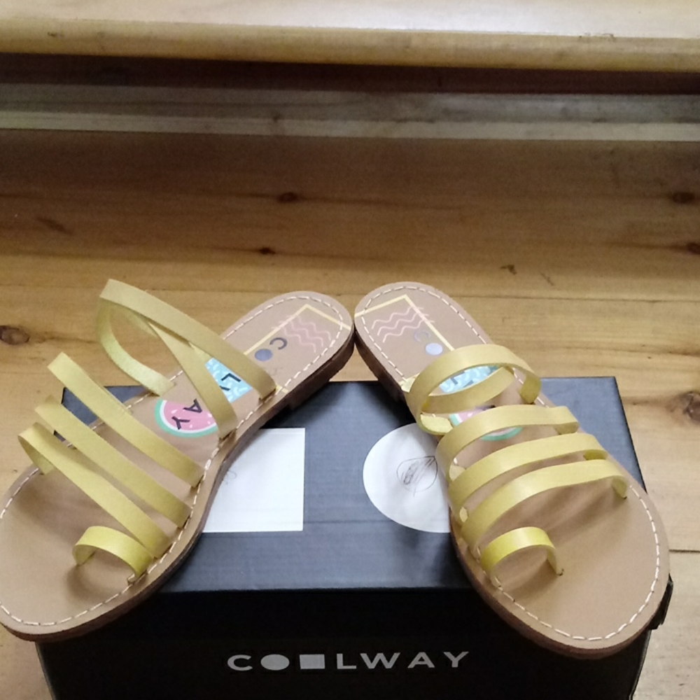 Coolway - Picture 2 of 4